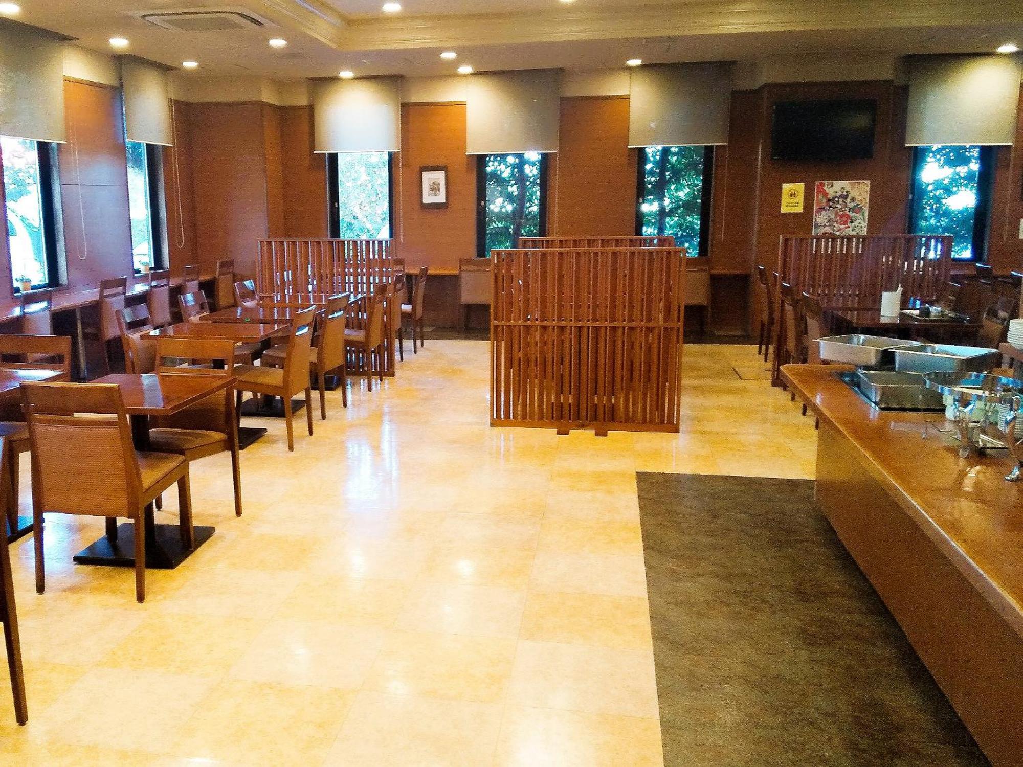 Hotel Route-Inn Mooka מראה חיצוני תמונה